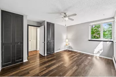 4029 14th Avenue S #1G, Minneapolis, MN 55407 - Photo 8
