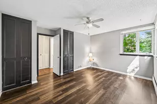 4029 14th Ave S, Minneapolis, MN 55407 - Photo 8