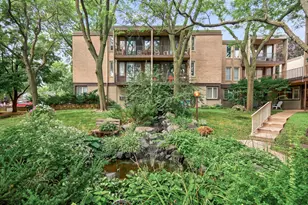 4029 14th Ave S, Minneapolis, MN 55407 - Photo 1