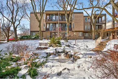 4029 14th Avenue S #1G, Minneapolis, MN 55407 - Photo 1