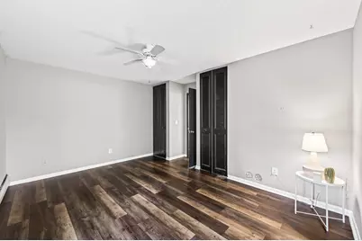 4029 14th Avenue S #1G, Minneapolis, MN 55407 - Photo 10