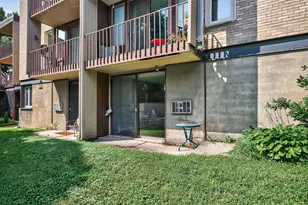 4029 14th Ave S, Minneapolis, MN 55407 - Photo 6