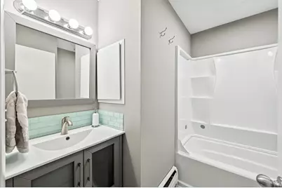 4029 14th Avenue S #1G, Minneapolis, MN 55407 - Photo 12
