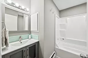 4029 14th Ave S, Minneapolis, MN 55407 - Photo 12