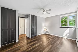4029 14th Ave S, Minneapolis, MN 55407 - Photo 8
