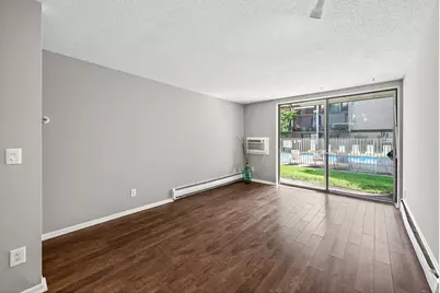 4029 14th Avenue S #1G, Minneapolis, MN 55407 - Photo 4
