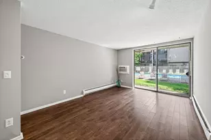 4029 14th Ave S, Minneapolis, MN 55407 - Photo 4