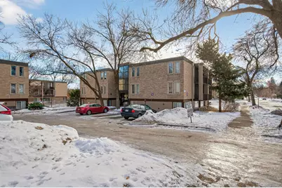 4029 14th Avenue S #1G, Minneapolis, MN 55407 - Photo 14