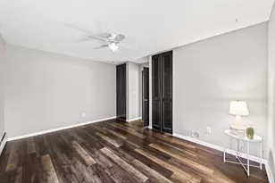 4029 14th Ave S, Minneapolis, MN 55407 - Photo 10