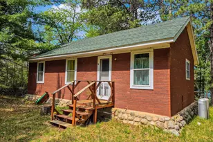 19198 Eiderdown Dr, Akeley, MN 56433 - Photo 1