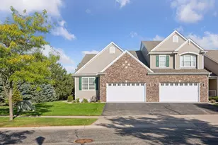 11750 Emery Village Dr N, Champlin, MN 55316 - Photo 1