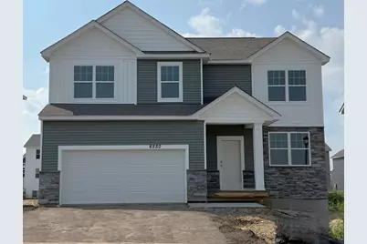 6550 208th Street W, Farmington, MN 55024 - Photo 1