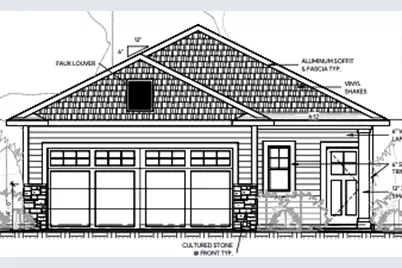 1059 Holton Ave, Brainerd, MN 56401 - Photo 1