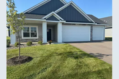 17963 Grantham Lane, Lakeville, MN 55044 - Photo 1