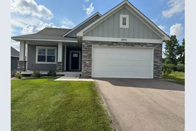 20093 Glenbrook Path, Lakeville, MN 55044 - Photo 1