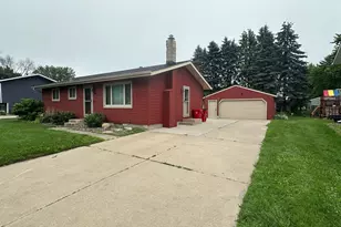 404 5th Ave NE, Kasson, MN 55944 - Photo 1