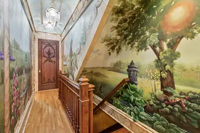 8 Grove Street #8B, Minneapolis, MN 55401 - Photo 12