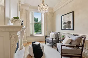 8 Grove St, Minneapolis, MN 55401 - Photo 8