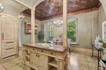 8 Grove Street #8B, Minneapolis, MN 55401 - Photo 20