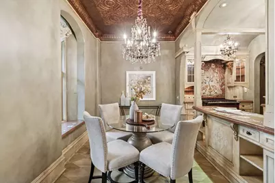 8 Grove Street #8B, Minneapolis, MN 55401 - Photo 22