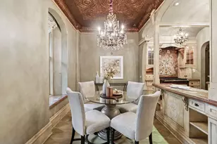 8 Grove St, Minneapolis, MN 55401 - Photo 22