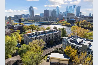 8 Grove Street #8B, Minneapolis, MN 55401 - Photo 44