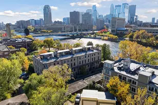 8 Grove St, Minneapolis, MN 55401 - Photo 44