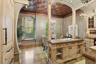 8 Grove St, Minneapolis, MN 55401 - Photo 14