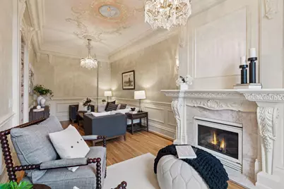 8 Grove Street #8B, Minneapolis, MN 55401 - Photo 10