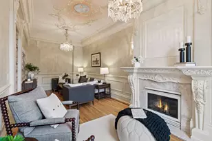 8 Grove St, Minneapolis, MN 55401 - Photo 10