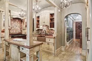 8 Grove St, Minneapolis, MN 55401 - Photo 16