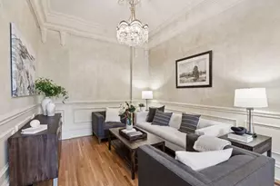 8 Grove St, Minneapolis, MN 55401 - Photo 4