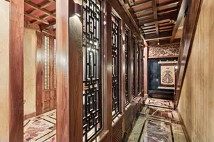 8 Grove St, Minneapolis, MN 55401 - Photo 28