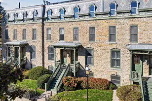 8 Grove St, Minneapolis, MN 55401 - Photo 1