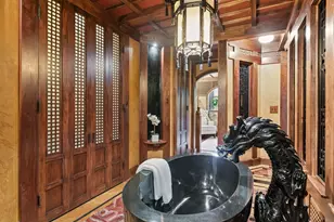 8 Grove St, Minneapolis, MN 55401 - Photo 32