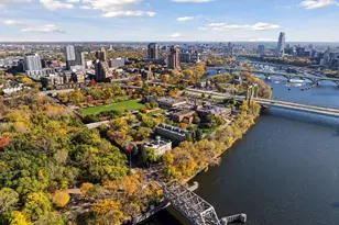 8 Grove St, Minneapolis, MN 55401 - Photo 46