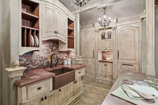 8 Grove St, Minneapolis, MN 55401 - Photo 18