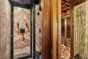 8 Grove St, Minneapolis, MN 55401 - Photo 34