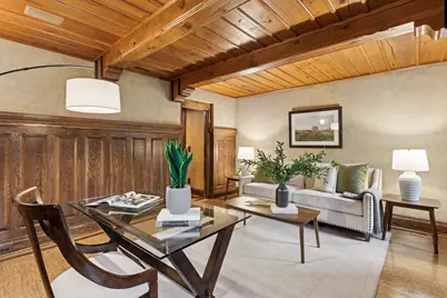 8 Grove Street #8B, Minneapolis, MN 55401 - Photo 26