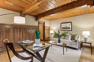 8 Grove St, Minneapolis, MN 55401 - Photo 26