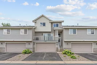 14077 Burgundy Way #1702, Rosemount, MN 55068 - Photo 1