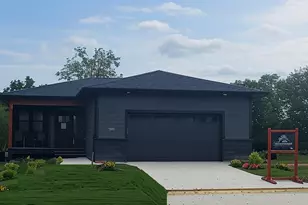 2005 Mulberry Ln, Carver, MN 55315 - Photo 1