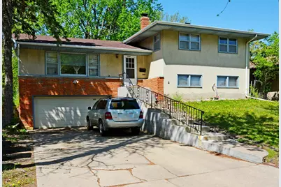 1639 Clarence Street, Saint Paul, MN 55106 - Photo 1