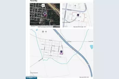 Tbd 2nd St. Kitzville, Hibbing, MN 55746 - Photo 2