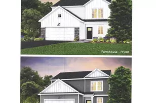 15079 Athgoe Dr, Rosemount, MN 55068 - Photo 1