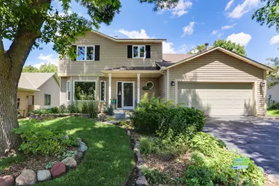 14175 Dearborn Path, Rosemount, MN 55068 - Photo 1