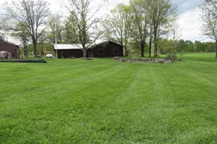 4054 Aspen Rd, Moose Lake, MN 55767 - Photo 1