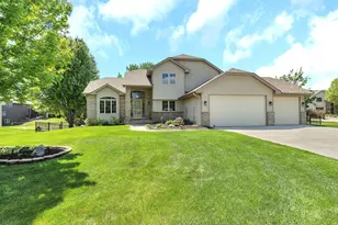 23807 Brendan Way, Rogers, MN 55374 - Photo 1