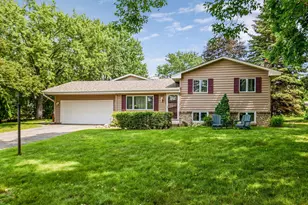 3760 Trenton Ln N, Plymouth, MN 55441 - Photo 1