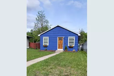 5252 Queen Avenue N, Minneapolis, MN 55430 - Photo 1
